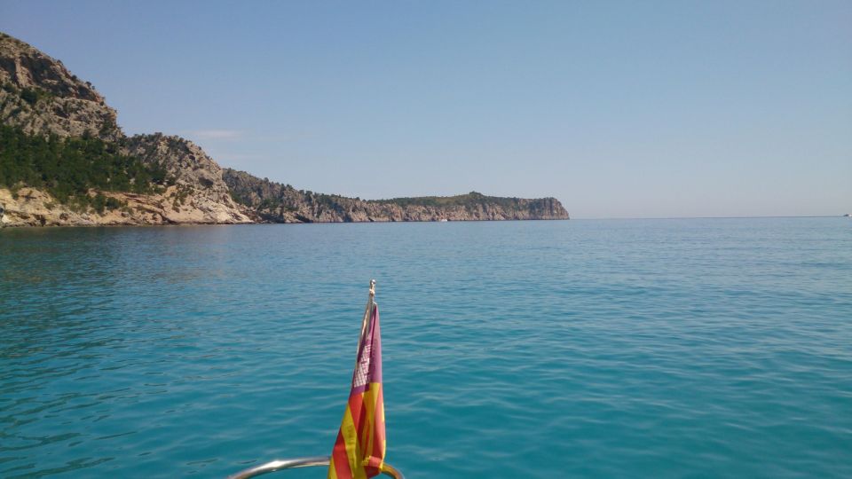 3hr Sunset Trip Drinks, Tapas SUP, Snorkel - 3 Hours That Actually Feels Like an Experience