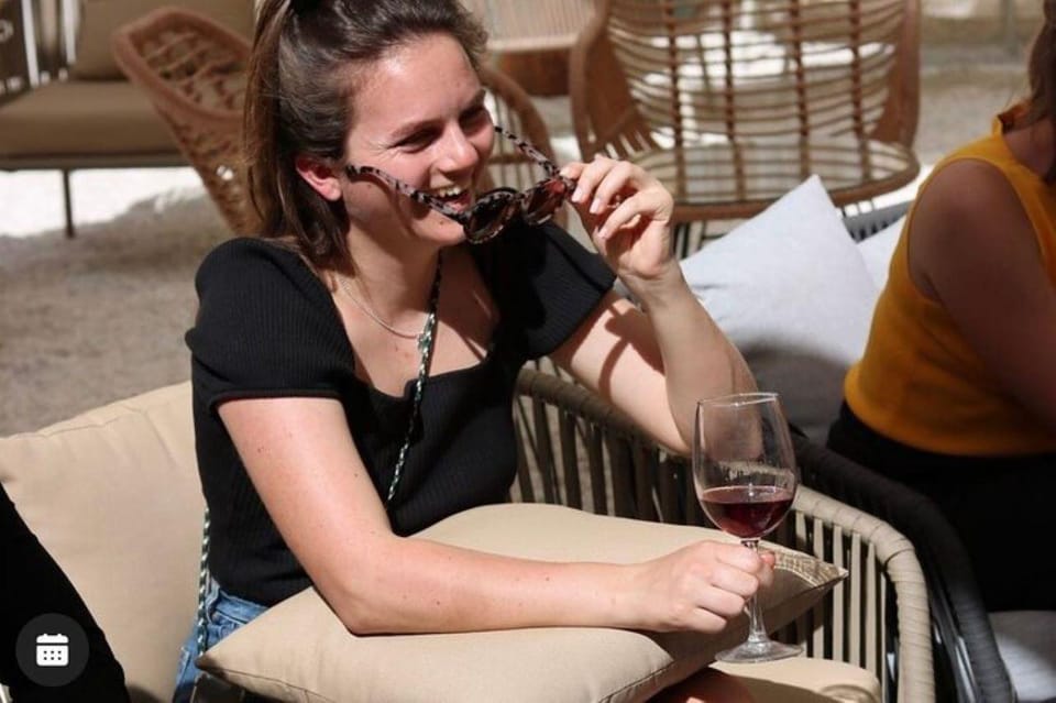 6 out of 72 - Choose your own tasting from 72 wines - Value Check: Why $11 Feels Reasonable for Six Chosen Wines