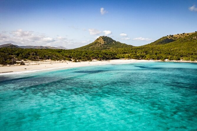 Afternoon Snorkel & Paddle Surf Experience in a Secret Spot - Sunset From the Water: When the Whole Thing Clicks