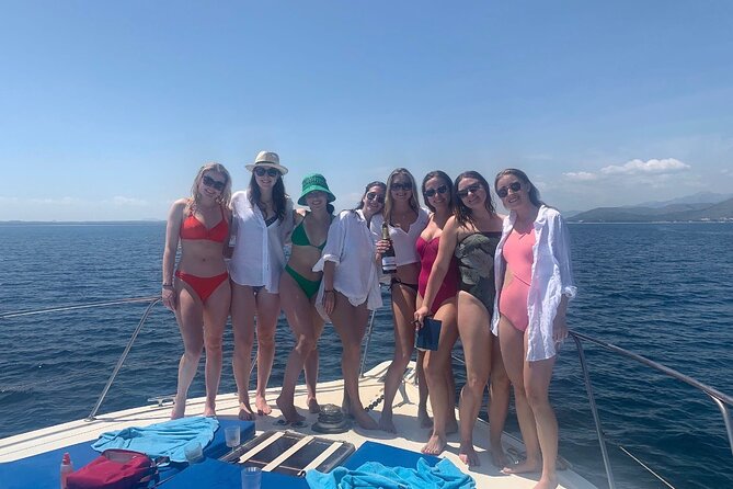 Alcudia 3hr Sunset Trip with Drinks, Tapas, SUP & Snorkel - The Itinerary in Real Life: Cliff Sides, Caves, Then Alcanada Lighthouse Sunset