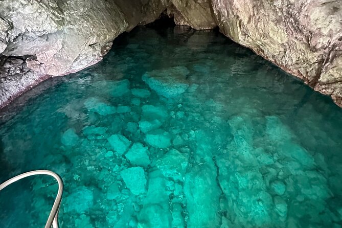 Alcudia 3hr Sunset Trip with Drinks, Tapas, SUP & Snorkel - Swimming, Snorkelling, and SUP: How to Choose Your Comfort Level