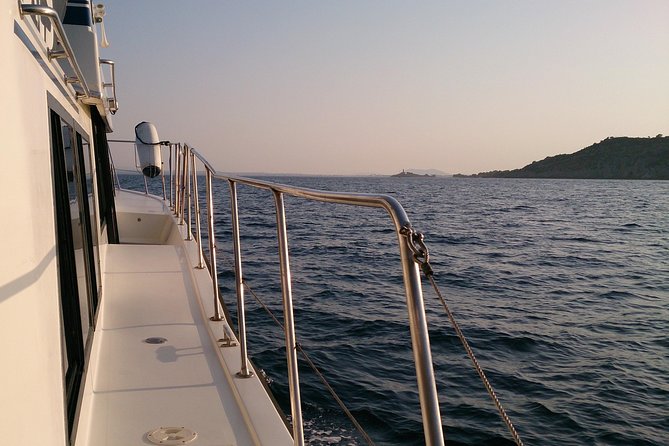 Alcudia 3hr Sunset Trip with Drinks, Tapas, SUP & Snorkel - Price and Value: How $75.47 Fits What You Actually Get