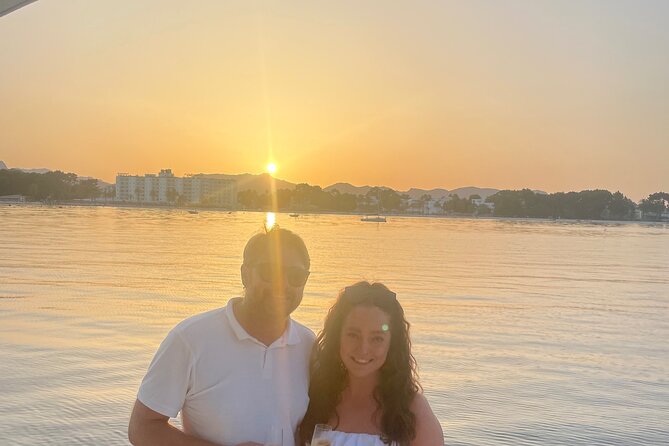 Alcudia 3hr Sunset Trip with Drinks, Tapas, SUP & Snorkel - Meeting Point and Timing: How to Plan Your Evening So It Flows