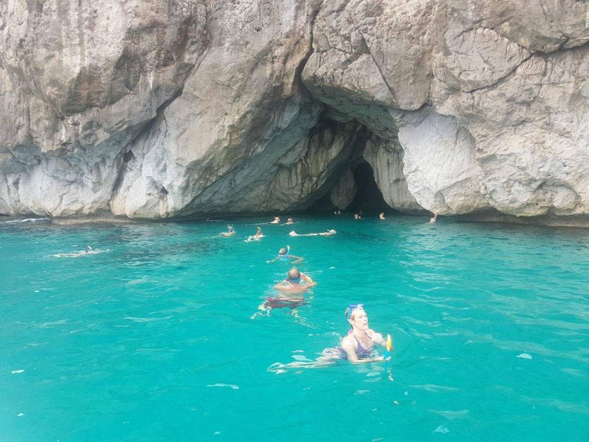 Alcudia: Llevant Peninsula Nature Reserve Private Boat Tour - Cap Formentor lighthouse and the north-coast viewpoint effect
