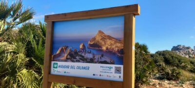 Alcudia: Quad Sightseeing Tour with Viewpoint and Beach - Starting at Quad Funtours Alcúdia (and Your Driving Limits)