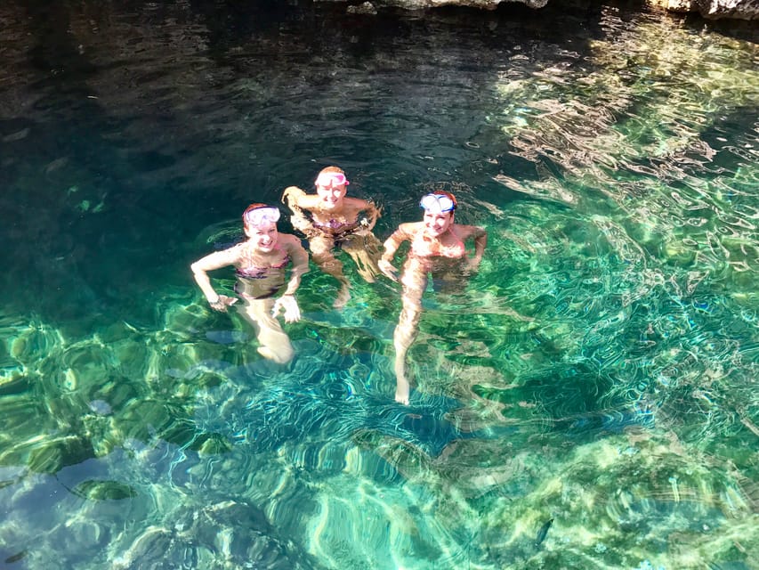 Andratx: South Mallorca Coastal Boat Tour with Snorkeling - Sant Elm paella (and Mini Folies as your weather backup)