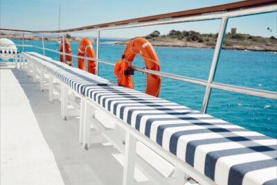 Boat tour of the Bay of Palma with snorkeling and drink - The Drink and the Money Math: Does It Feel Like a Deal?
