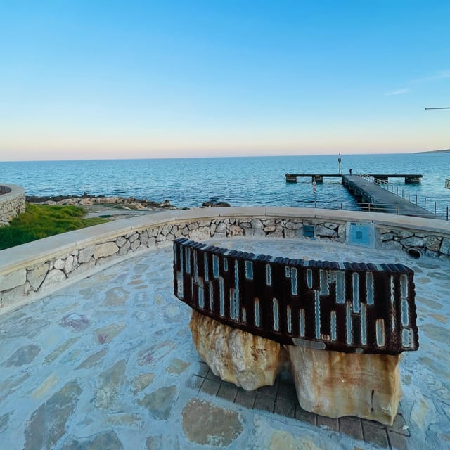 Cala Millor: AdventureDate, fun game, city walk for couples - Key things to know before you go