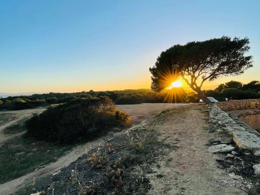 Cala Millor: AdventureDate, fun game, city walk for couples - Who this is best for (and who should skip it)