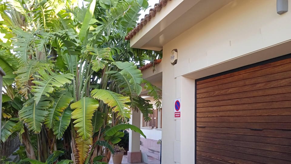 Cala Millor: Escape Room "The millionaire's villa", fun game - Who should book this escape room in Cala Millor?
