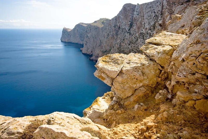 Can Picafort or Alcudia: Customizable Private Boat Day Trip - What a typical 3-hour private day actually feels like