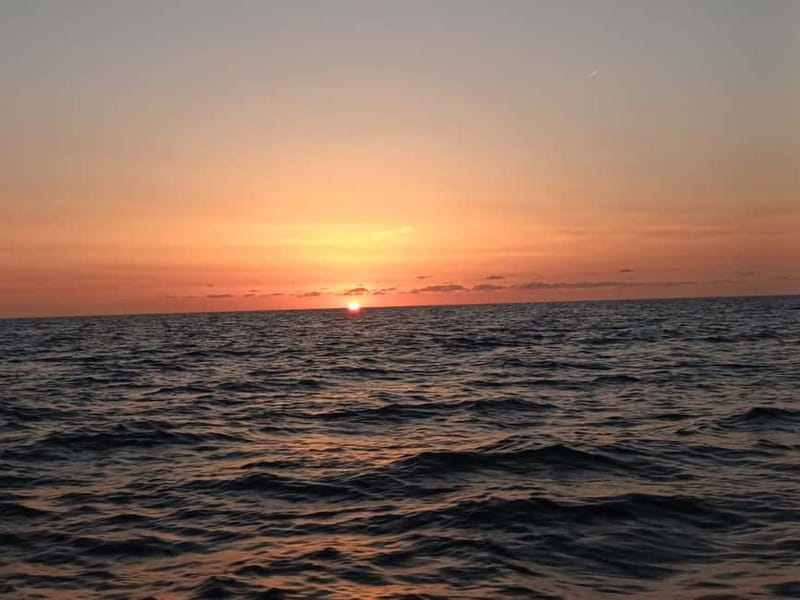 Can Picafort or Alcudia: Customizable Private Boat Day Trip - Should you book this private boat trip?