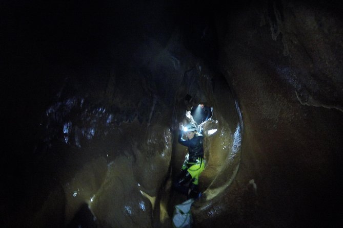Canyoning Mallorca - Weather, Cancellations, and Your Best Planning Move
