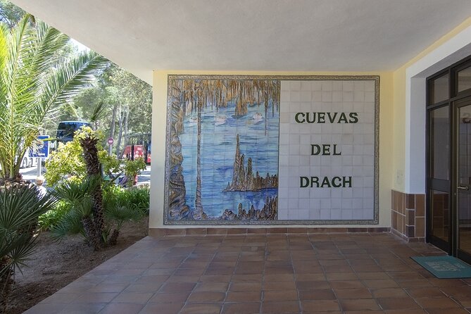 Caves Drach Boat Trip from Alcudia with Return Bus and Tickets - Coach Time and Group Size: The Trade-Off You Should Expect
