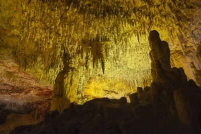 Caves Drach Boat Trip from Alcudia with Return Bus and Tickets - Meeting in Alcúdia: Getting Started Without Stress