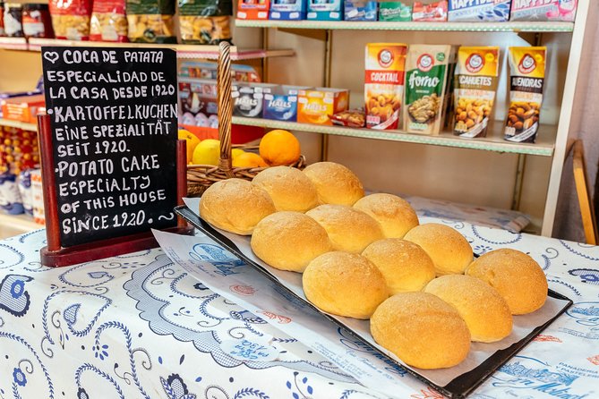 City Discovery: Valdemossa Private Day Trip - Price and Value: What About $56 Includes, and What You’ll Still Pay