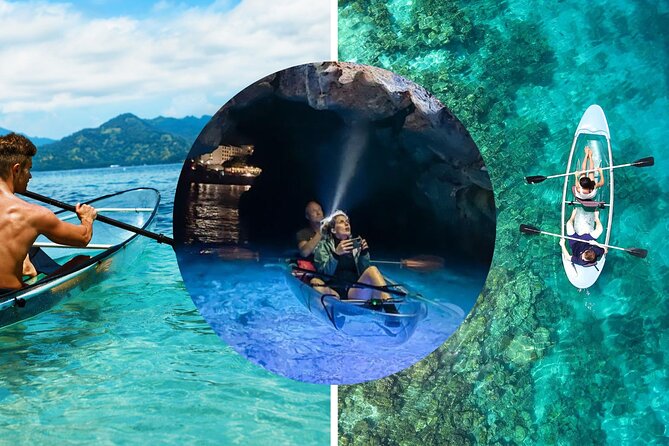 Day Charter - All Inclusive - Price and Value: $1,027.36 for a Group Up to 11
