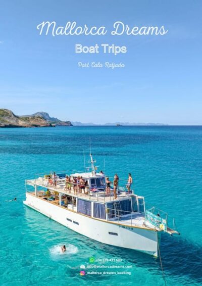 Excursión en barco por la tarde con bebidas y snacks - Getting to the Port: Pickup Options and What to Expect