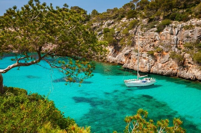 Experience Es Trenc con SUP y Snorkel, The Spanish caribean. - Morning logistics: pickup around 09:00 and why it matters
