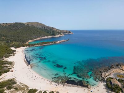 Experinence Cala Agulla / Molto with Paddlesurf and snorkel - Price and Value: What $117 Buys for an 8-Hour Water Day