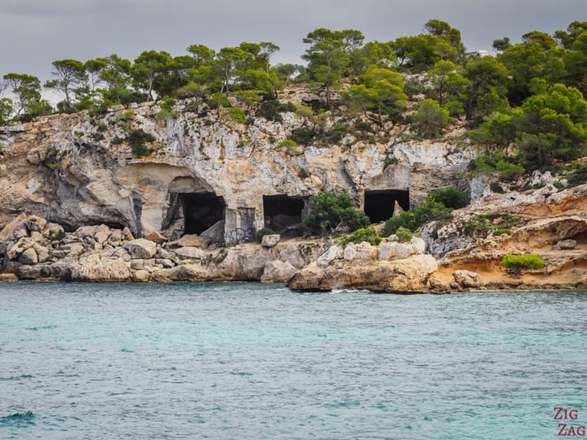 From Palma: Portal Vells Beach and Cave SUP & Snorkel Tour - Should you book this Portal Vells SUP and snorkel tour?