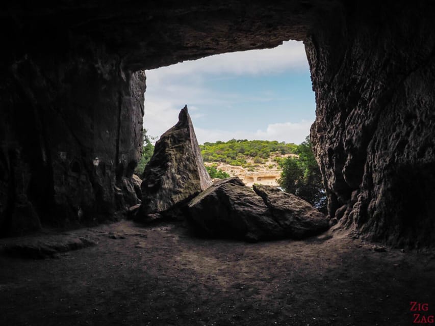 From Palma: Portal Vells Beach and Cave SUP & Snorkel Tour - Who this tour is best for