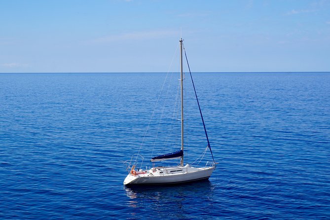 Full-day sailing excursion along the coast - Should you book this Mallorca sailing trip?