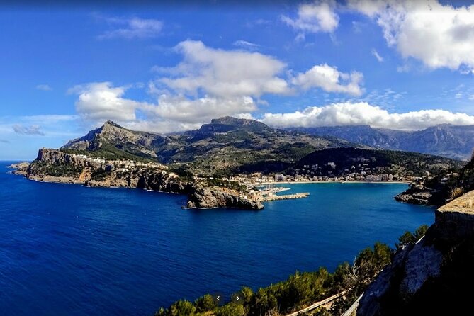 Full Day Tour to the Island of Mallorca - Key Highlights Before You Go