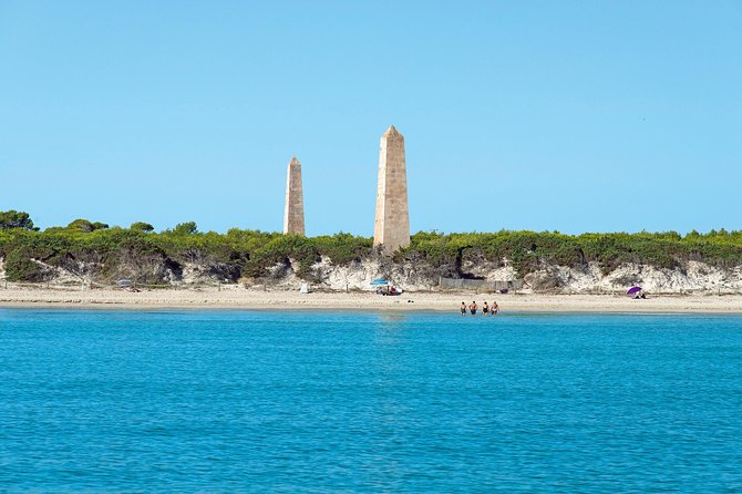 Half Day Boat Trip in the Bay of Alcudia - The 3-Hour Flow: Cruise Views, Then Swim Time