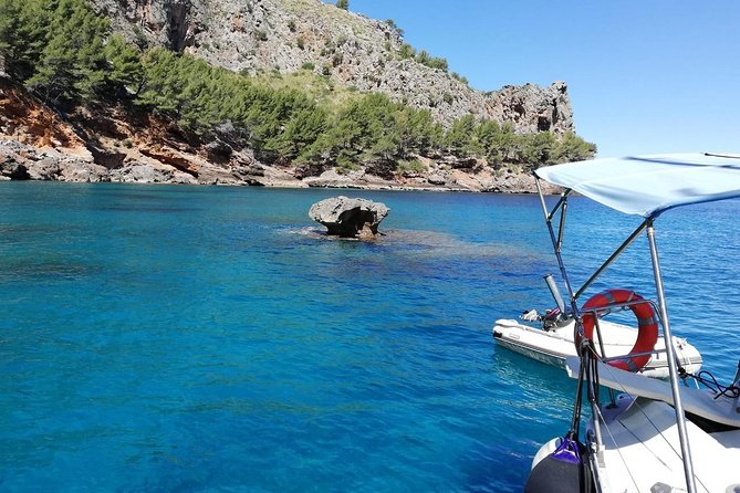 Half Day Sailing Excursion along the Coast with Sunset - Water Sports Included: Snorkel Gear and Paddleboard, Done Comfortably