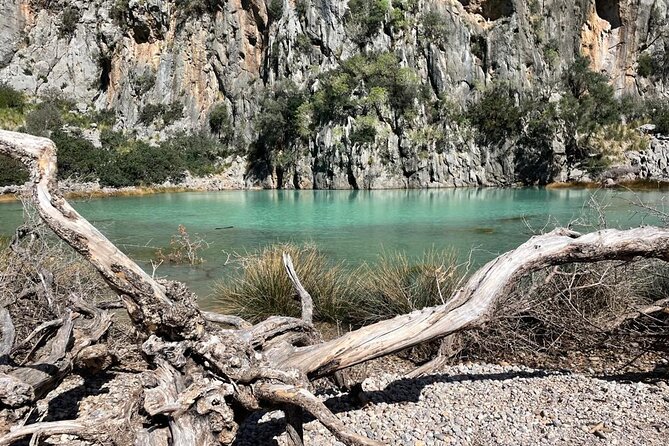 Hike the canyon of Torrent de Pareís - Key things I think you’ll care about