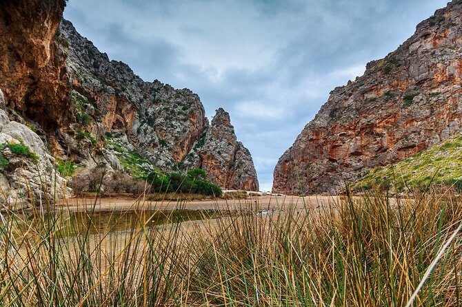 Hike the canyon of Torrent de Pareís - Price and value: what $82.21 gets you