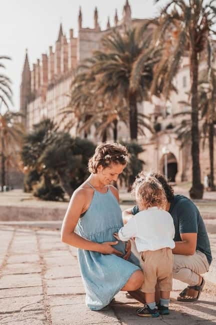 Instagram tour in Palma de Mallorca with a private photographer - Should You Book This Palma Private Photo Tour?