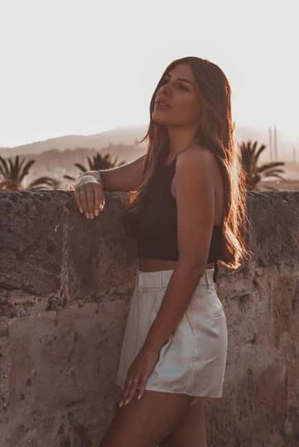 Instagram tour in Palma de Mallorca with a private photographer - FAQ