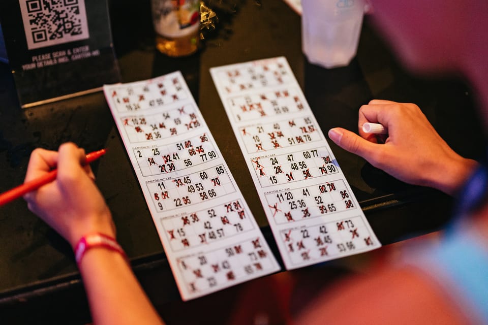 Magaluf: Gringos Family Rave Entry Ticket - Timing and Logistics Inside the Show (No Pickup, Easy Meeting Point)