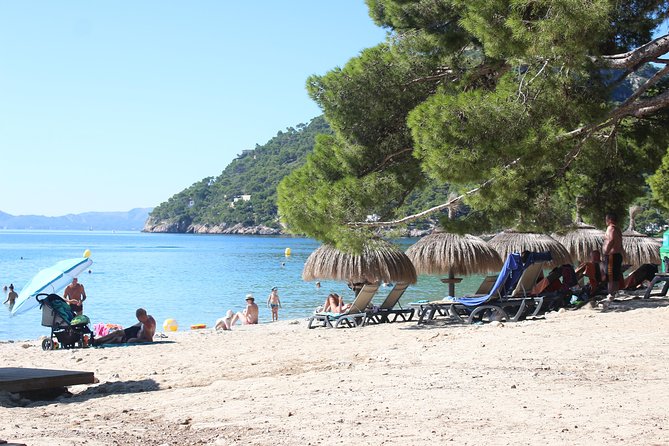 Mallorca: 4-Hour Tour of Formentor by Bus and Boat from North Area - Price and value: is $52.09 worth it for 4 hours?