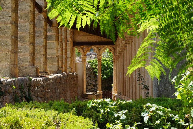 Mallorca: 5-hours Hidden Marvels Tour - Key highlights