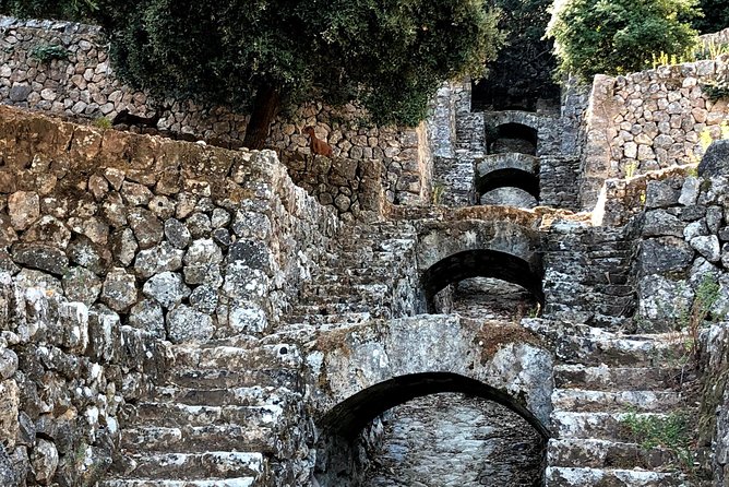 Mallorca: 5-hours Hidden Marvels Tour - Why this Mallorca day feels different than the big tours