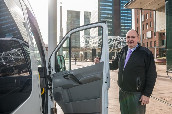 Mallorca Airport Arrival Transfer -Airport from/to Cala Ratjada - Price check: what $81.30 per person buys you on this route