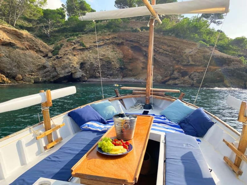 Mallorca: Alcudia: Private Boat Tour with Snorkel - Key things that make this boat tour worth your time