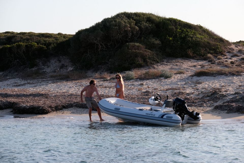 Mallorca. Boat Rental . Dare to explore - Key highlights