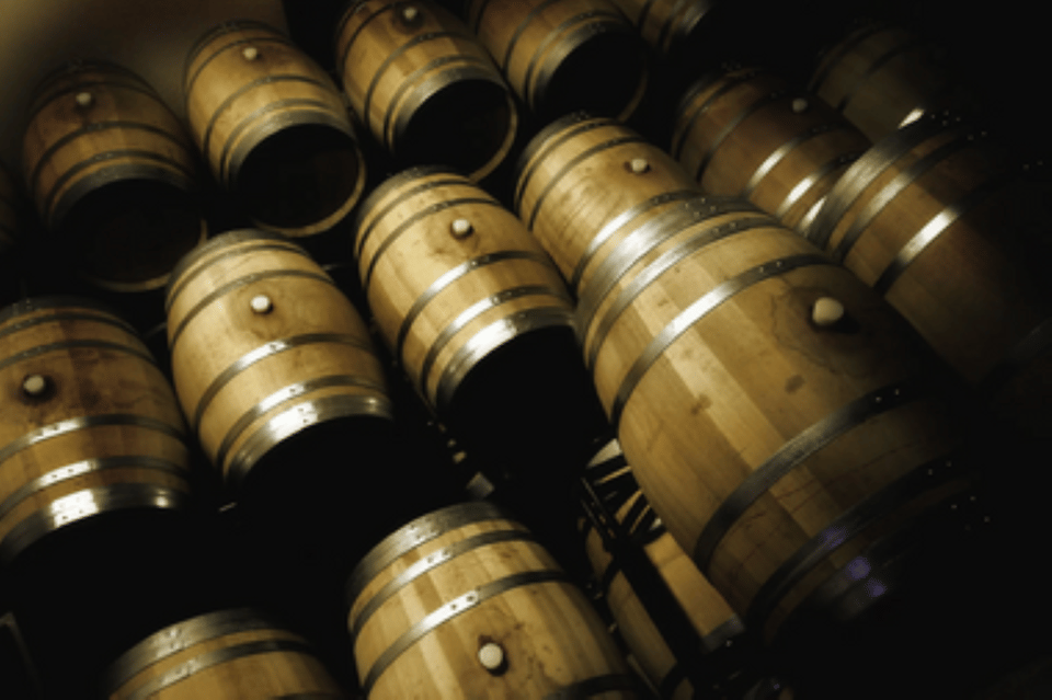 Mallorca: Bodega Butxet Vineyards & Winery Tour with Tasting - Family-Run Winery Near Albufeira: Where the Experience Happens