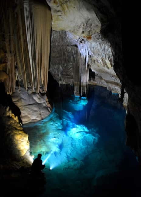 Mallorca: Cova des Coloms Sea Cave Excursion by Boat - Where This Mallorca Sea Cave Trip Fits on Your Day