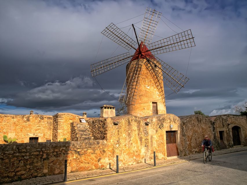Mallorca: Discovering 5 Charming Villages of Mallorca - Key things to know before you go
