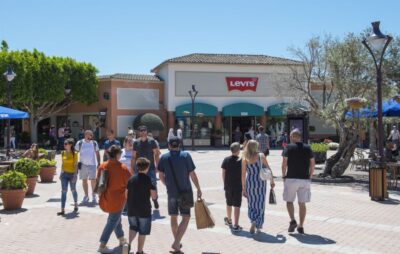 Mallorca: Fashion Outlet Shopping Excursion by Bus - The Bus Ride: Comfortable Transfer, Not Just Transportation
