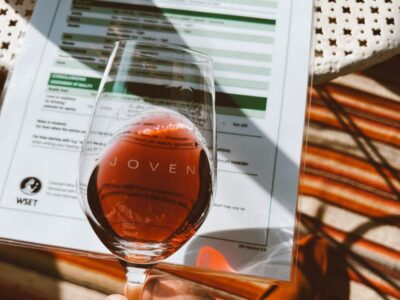 Mallorca: Gastronomic Wine Tasting & Local Delicacies - The 2.5-hour flow: how the tasting actually works