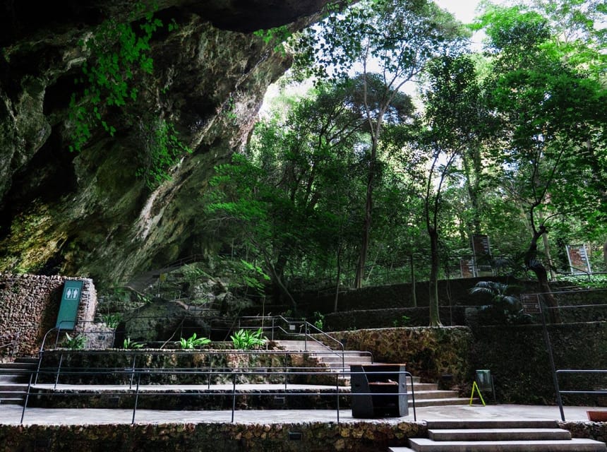 Mallorca: Half-Day Hams' Caves Tour with Pearl Shop Visit - The Story Behind It: How Pedro Caldentey Brought Electricity Underground