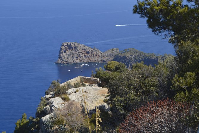 Mallorca Hidden Marvels: Guided Routes for Small Groups - Stop 6: Montuïri for Pa amb Oli in a Proper Local Break