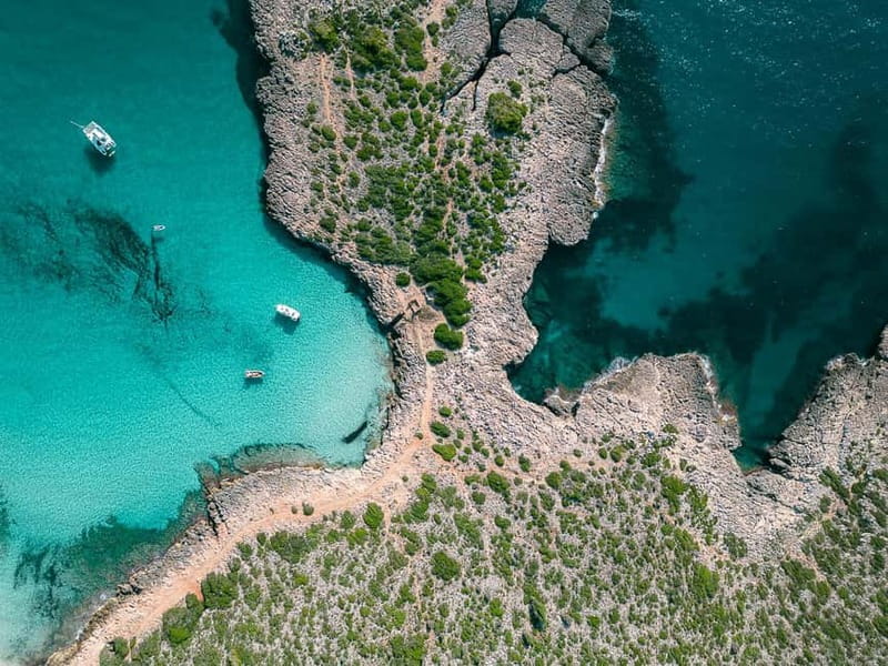 Mallorca: Natural Park Boat Tour with Snorkeling - Price and Value: Is $90 Worth It?