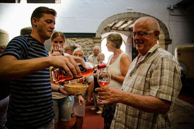Mallorca Off the Beaten Track - Key highlights that matter
